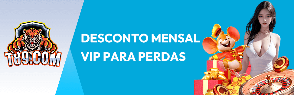 ganhar dinheiro fazendo emprestimo no cartao